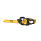 DeWALT DCMHT567N gyvatvorių žirklės